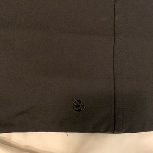 Lululemon
